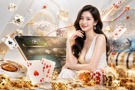 sonwin