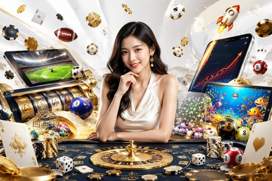 sonwin