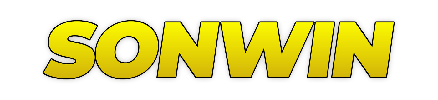 sonwin